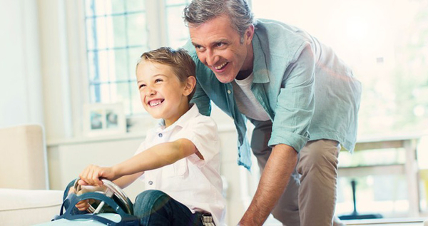 WWK Premium FondsRente Kids WWK Premium FondsRente Kids