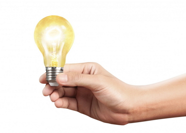 Erkenntnis (Lösungsansatz)