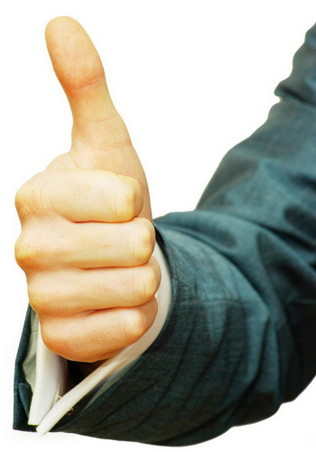 Wesentlicher Vorteil Wesentlicher Vorteil